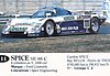 Card 1988 Le Mans 24 h (NS).jpg