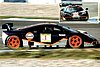Card 1995 BPR-GT1 (NS).jpg