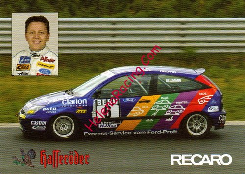 Card 2003 DTC (NS).jpg