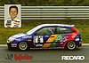 Card 2003 DTC (NS).jpg