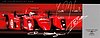Card 2000 Le Mans 24 h (P).jpg