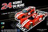 Card 2000 Le Mans 24 h-2 (NS).jpg