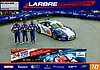 Card 2011 Le Mans 24 h Recto (NS)-.jpg