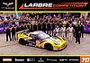 Card 2012 Le Mans 24 h Recto (NS)-.jpg