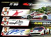 Card 2014 ELMS-GTC (S)-.jpg