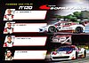 Card 2014 Spa 24 h (NS)-.jpg