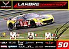 Card 2016 Le Mans 24 h (NS)-.jpg
