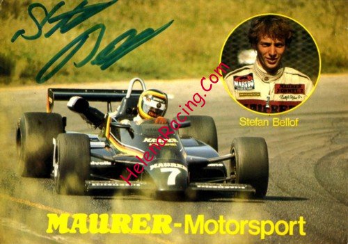 Card 1982 F2-Euro (S)-.jpg