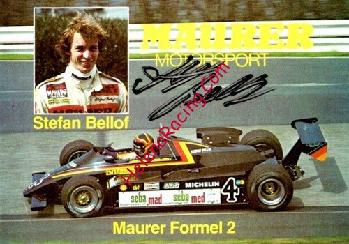 Card 1983 F2-Euro (S)-.jpg