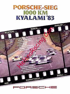 Card 1983 Kyalami 1000km (NS).JPG