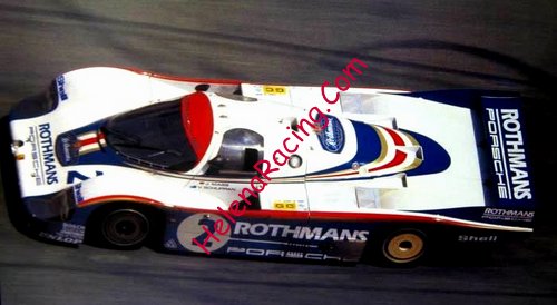 Card 1983 Le Mans 24 h (NS).jpg