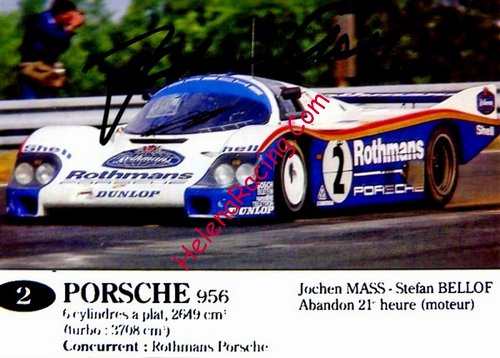 Card 1983 Le Mans 24 h-2 (NS)-.jpg