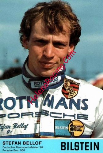 Card 1984 DRM (NS).JPG