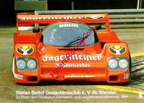 Card 1984 DRM-Brun (NS)-.jpg