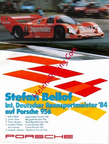 Card 1984 DRM-Porsche (NS).jpg
