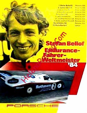 Card 1984 Endurance-Champion (NS).jpg