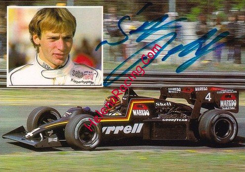 Card 1984 Formula 1-1 (S).jpg