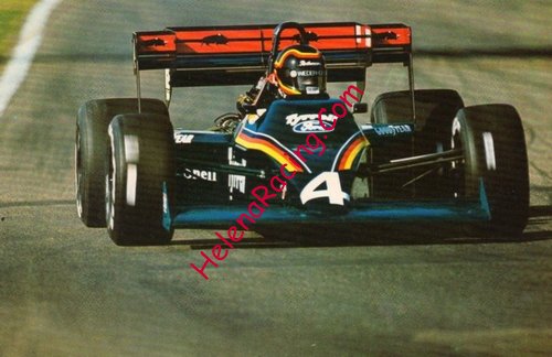 Card 1984 Formula 1-2 (NS).jpg