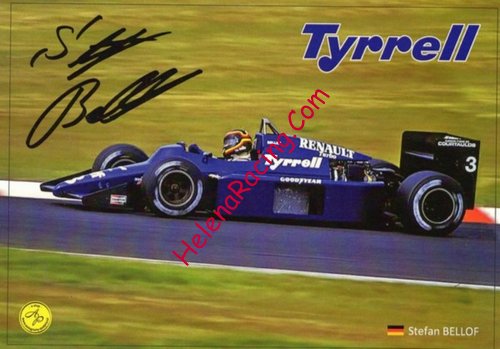 Card 1985 Formula 1 (S)-.jpg