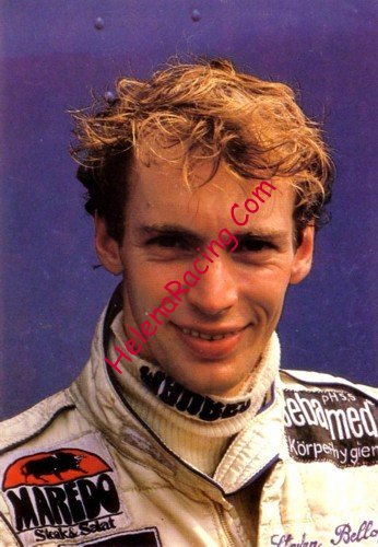 Card 1985 Formula 1-1 (NS)-.jpg