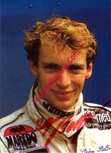 Card 1985 Formula 1-1 (S)-.jpg