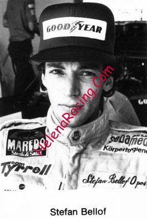 Card 1985 Formula 1-2 (NS).jpg