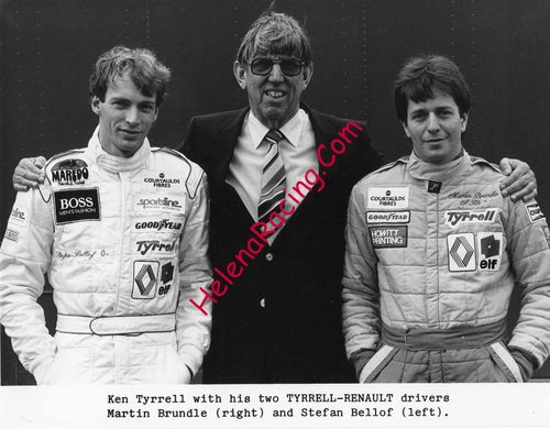 Card 1985 Formula 1-Team (NS).jpg