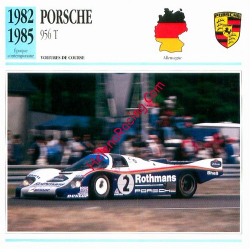 Card Atlas 1983 (NS).jpg