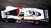 Card 1983 Le Mans 24 h (NS).jpg
