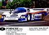 Card 1983 Le Mans 24 h-2 (NS)-.jpg