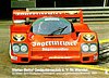 Card 1984 DRM-Brun (NS)-.jpg