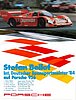 Card 1984 DRM-Porsche (NS).jpg