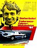 Card 1984 Endurance-Champion (NS).jpg