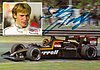 Card 1984 Formula 1-1 (S).jpg