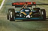 Card 1984 Formula 1-2 (NS).jpg
