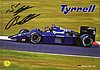 Card 1985 Formula 1 (S)-.jpg