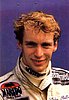 Card 1985 Formula 1-1 (NS)-.jpg