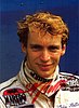 Card 1985 Formula 1-1 (S)-.jpg