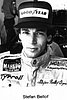 Card 1985 Formula 1-2 (NS).jpg