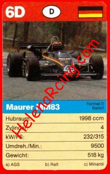 1983 Trumpf 6D.jpg