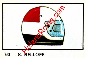 1984 Portuguese-60.jpg