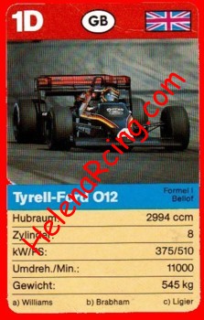 1984 Trumpf 1D.jpg