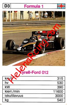 1984 Trumpf D3.jpg