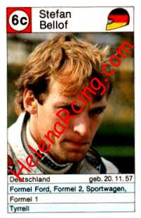 1985 Spiele 6c.jpg