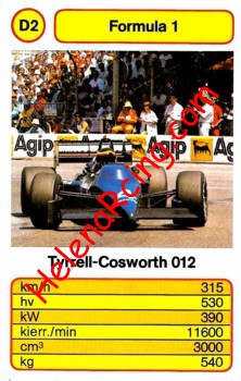 1985 Trumpf D2.jpg