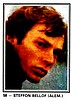 1984 Portuguese-58.jpg