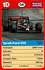 1984 Trumpf 1D.jpg