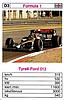 1984 Trumpf D3.jpg