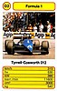 1985 Trumpf D2.jpg