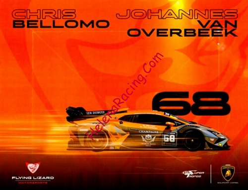 Card 2023 Lambo-NA Recto (NS).jpg